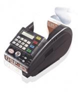 Wep Bounti BP - 85 Wep Bounti BP - 85