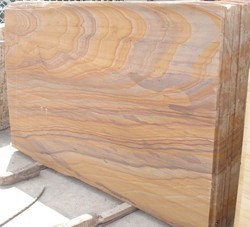 Rainbow Slab Sand Stone Rainbow Slab Sand Stone