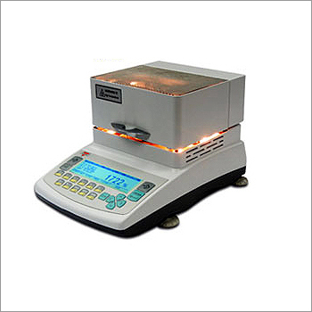Moisture Scales Moisture Scales