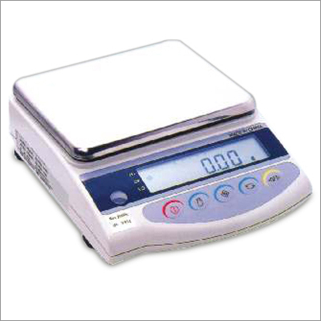 Silver scales Silver scales