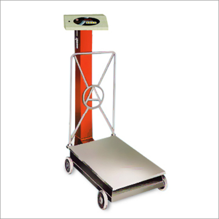 Electronic Conversion Scales Electronic Conversion Scales