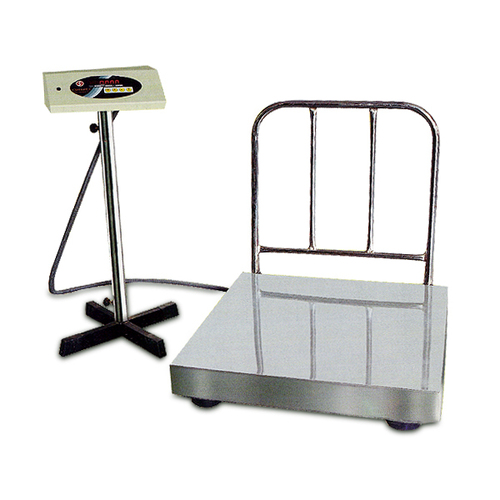 Kitchen & catering scales Kitchen & catering scales