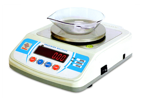 Educational scales Educational scales
