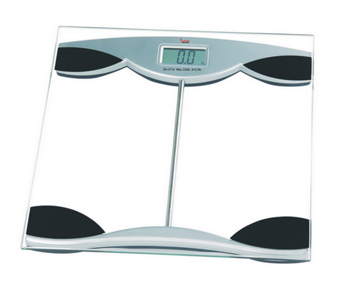 Hotel & restaurant scales Hotel & restaurant scales