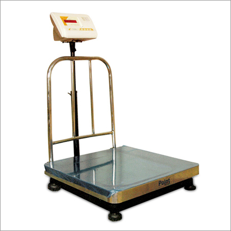 Courier & Cargo Scales Courier & Cargo Scales