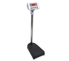Gym & Fitness scales Gym & Fitness scales
