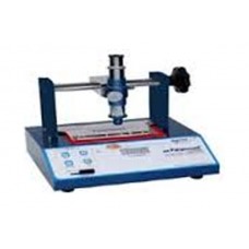 Digital Traverse Thread Counter Digital Traverse Thread Counter