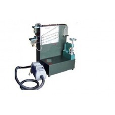 Air Permeability Tester Air Permeability Tester