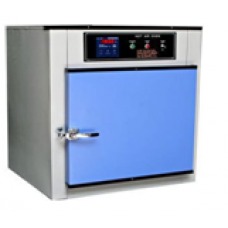 Hot Air Oven Hot Air Oven