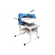 Circular Fabric Sample Cutter Circular Fabric Sample Cutter