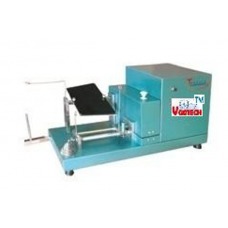 Yarn Appearance board winder Yarn Appearance board winder