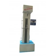 Single Yarn Strength Tester Single Yarn Strength Tester