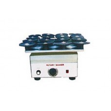 Rotary Flask Shaker Rotary Flask Shaker