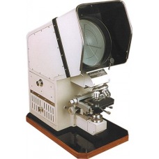 Projection Microscope Projection Microscope