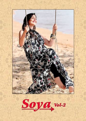 salwar kameez salwar kameez