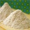 KAKA BRAND Fine Wheat Flour ( Maida ) KAKA BRAND Fine Wheat Flour ( Maida )