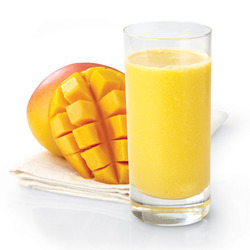 Mango Juice Mango Juice