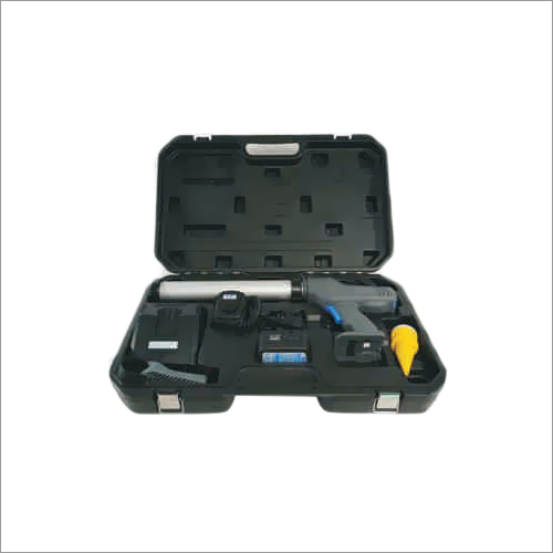 Carry Case For Easipower Plus 310 Carry Case For Easipower Plus 310