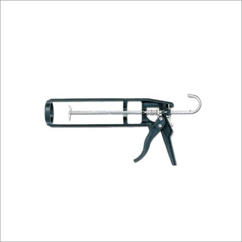 Silicone Gun Silicone Gun