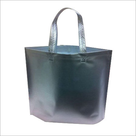 STAND UP BAG STAND UP BAG
