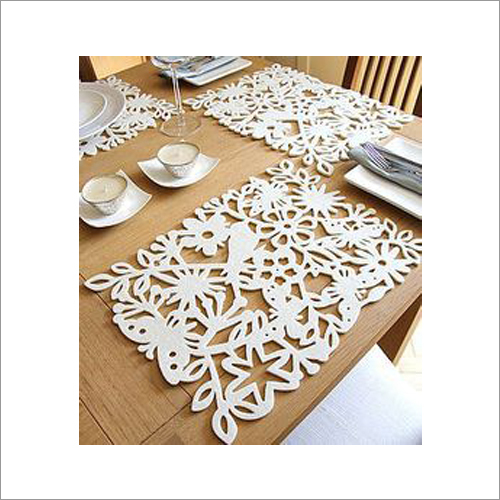Acrylic Laser Cut Design Acrylic Laser Cut Design