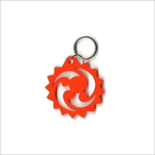 Acrylic Keychain Acrylic Keychain