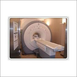 GE Signa HDxT 3.0T MRI Scanners GE Signa HDxT 3.0T MRI Scanners