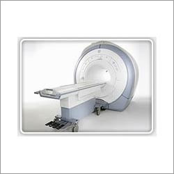 MRI System MRI System