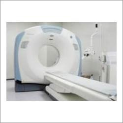 GE Light Speed Ultra 8 Slice CT Scanner GE Light Speed Ultra 8 Slice CT Scanner