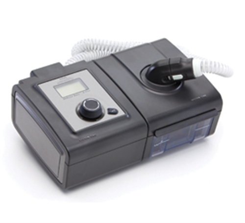 Portable CPAP Machine Portable CPAP Machine