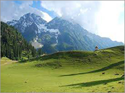 Pahalgam Tour Packages Pahalgam Tour Packages