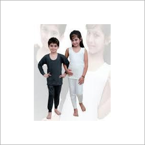FULL SLEEVE BABY THERMAL SET FULL SLEEVE BABY THERMAL SET