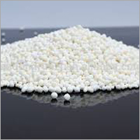 Zinc Sulphate Monohydrate Fertilizer Zinc Sulphate Monohydrate Fertilizer