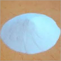 Zinc Sulphate Powder Zinc Sulphate Powder