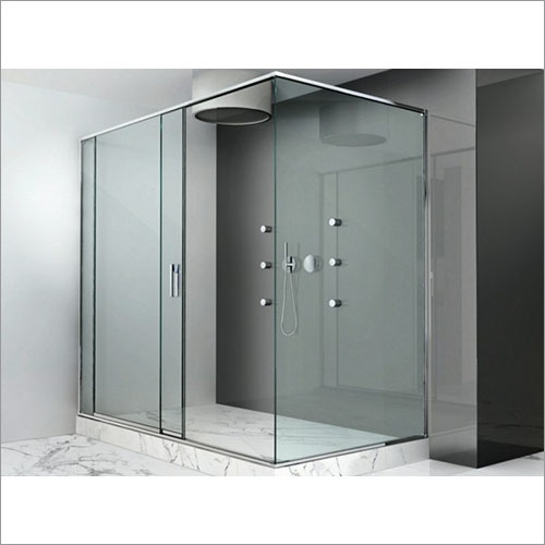 Bathroom Shower Cabin Bathroom Shower Cabin