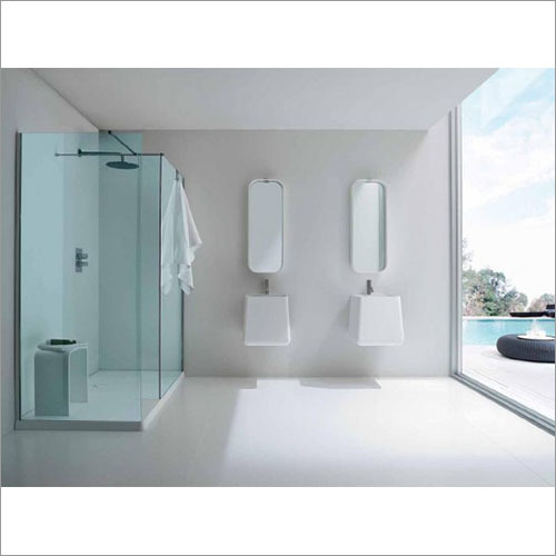 Shower Cabin Shower Cabin