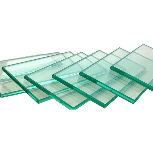 Toughened Glass Toughened Glass