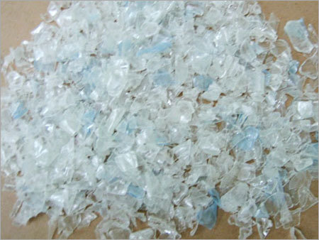 Pet Flakes Pet Flakes