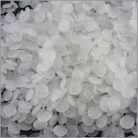 Virgin Plastic Granules Virgin Plastic Granules