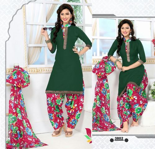 Latest Printed Cotton Suits Materials Wholesale Latest Printed Cotton Suits Materials Wholesale