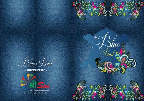 Latest Printed Cotton Salwar Catalog Latest Printed Cotton Salwar Catalog