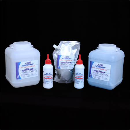 X Ray Gel X Ray Gel