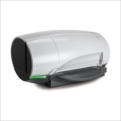 Carestream Compact Vita Flex CR Systems Carestream Compact Vita Flex CR Systems