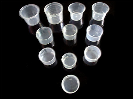 Plastic Measuring Cups Plastic Measuring Cups