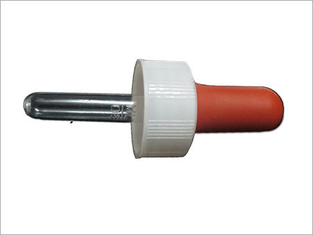 Assembly Dropper Assembly Dropper