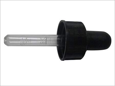 Plastic Dropper Plastic Dropper