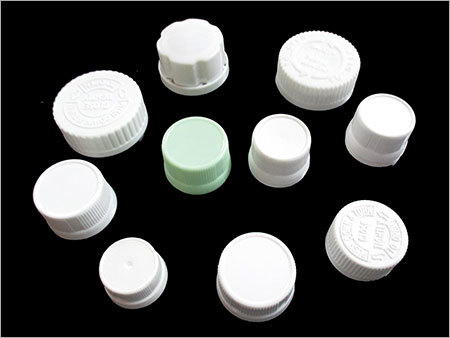 Plastic Caps Plastic Caps