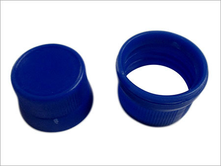 Plastic End Caps Plastic End Caps