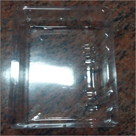 Pvc Packaging Cover Pvc Packaging Cover
