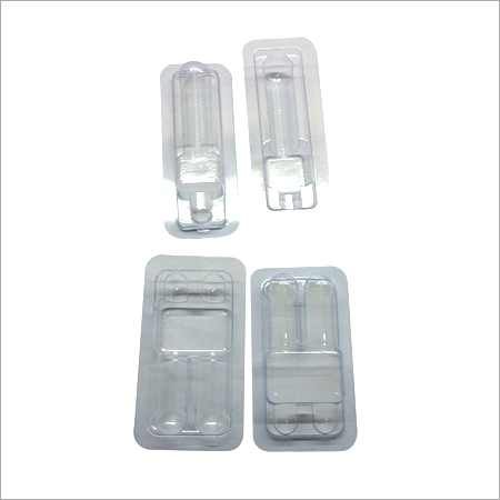 Blister Plastic Packaging Material Blister Plastic Packaging Material